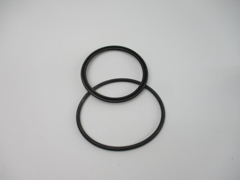 HONEYWELL 133393A NSMP