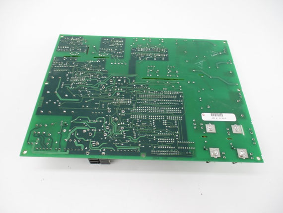 GENERAL ELECTRIC DS200SDCIG1AFB UNMP