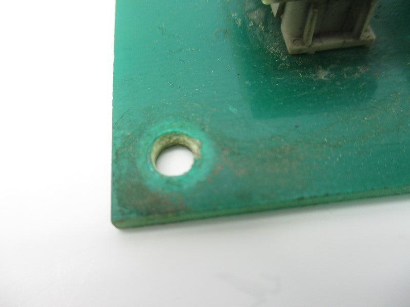 FLUKE HARRIS PCB5334526 UNMP