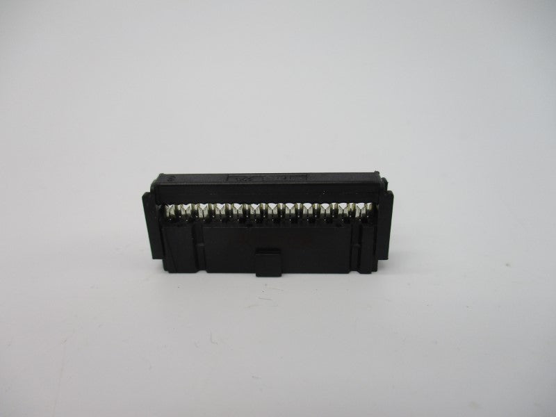 THOMAS&BETTS 636-2441 100V 1A (PKG OF 50) NSMP