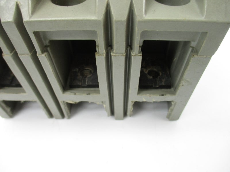 ITE HF3-B070 600VAC 70A UNMP