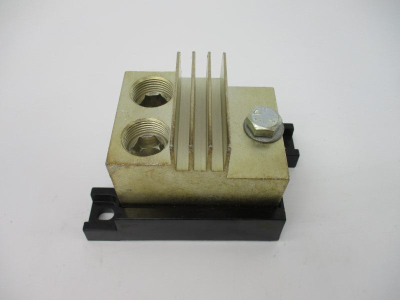 BUSSMANN 1BS104 600V 600A NSMP