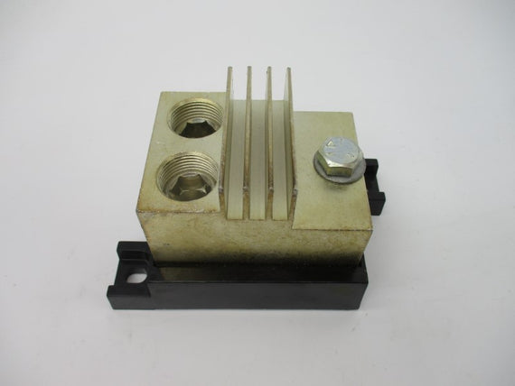 BUSSMANN 1BS104 600V 600A NSMP