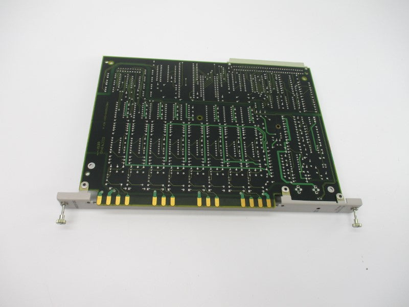 TEXAS INSTRUMENTS 505-6208A NSNP