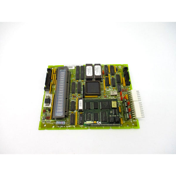 GENERAL ELECTRIC DS215SLCCG1AZZ01B UNMP