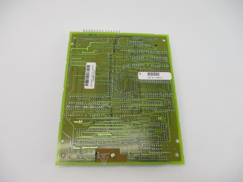 GENERAL ELECTRIC DS215SLCCG1AZZ01B UNMP