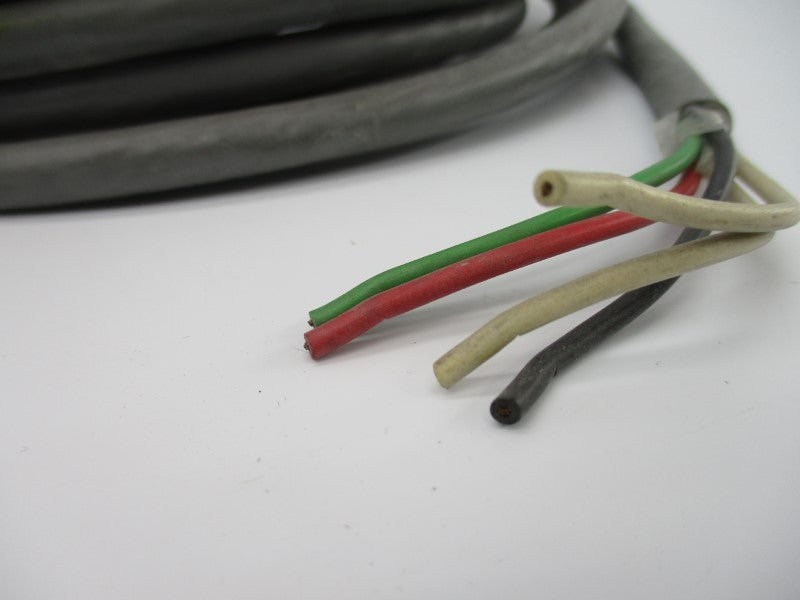 MICRO SWITCH 924CEI-T25A 250VAC 10A UNMP