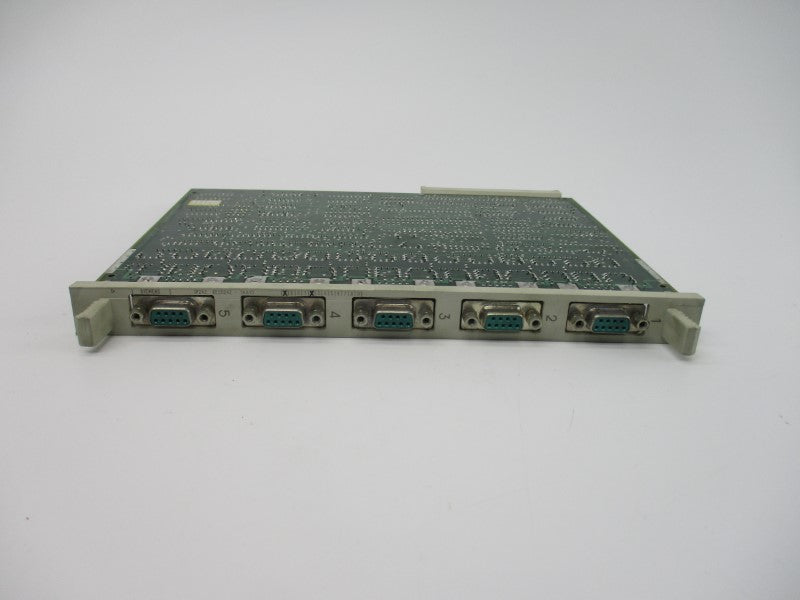 SIEMENS 6ES5242-1AA13 NSMP