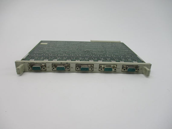 SIEMENS 6ES5242-1AA13 NSMP