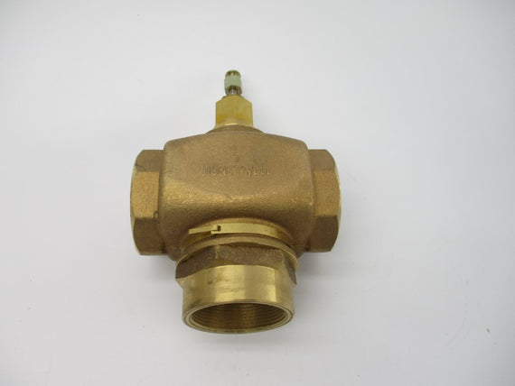 HONEYWELL V5013N1097 2" NSMP