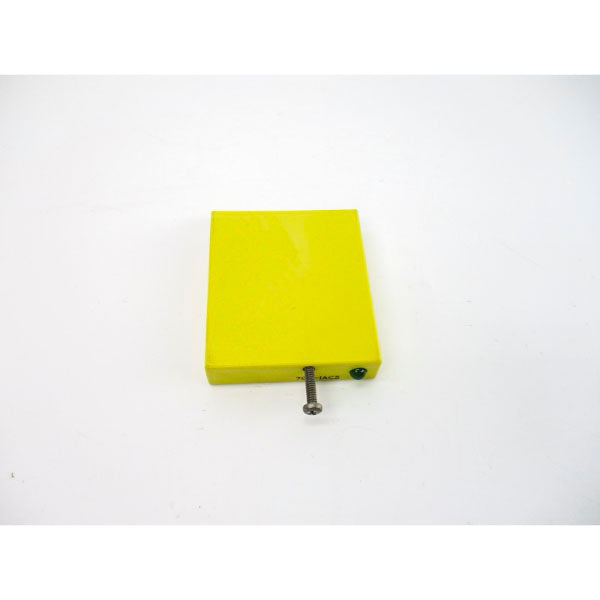 GRAYHILL 70G-IAC5 120VAC NSNP