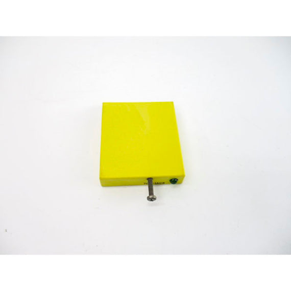 GRAYHILL 70G-IAC5 120VAC NSNP