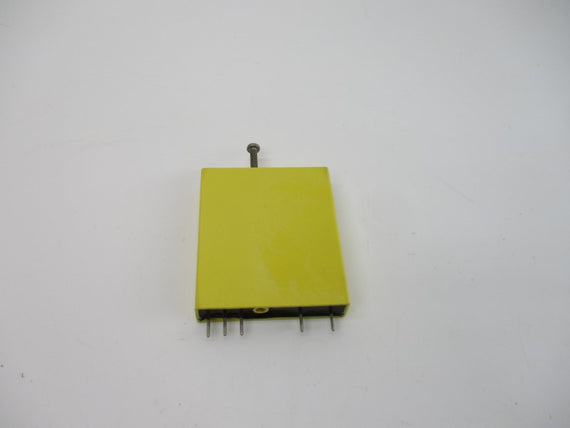 GRAYHILL 70G-IAC5 120VAC NSNP