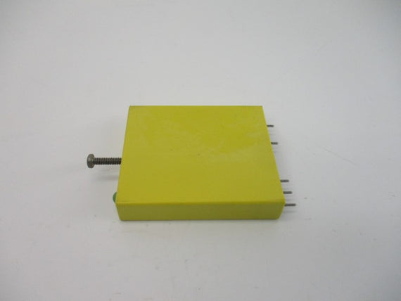 GRAYHILL 70G-IAC5 120VAC NSNP
