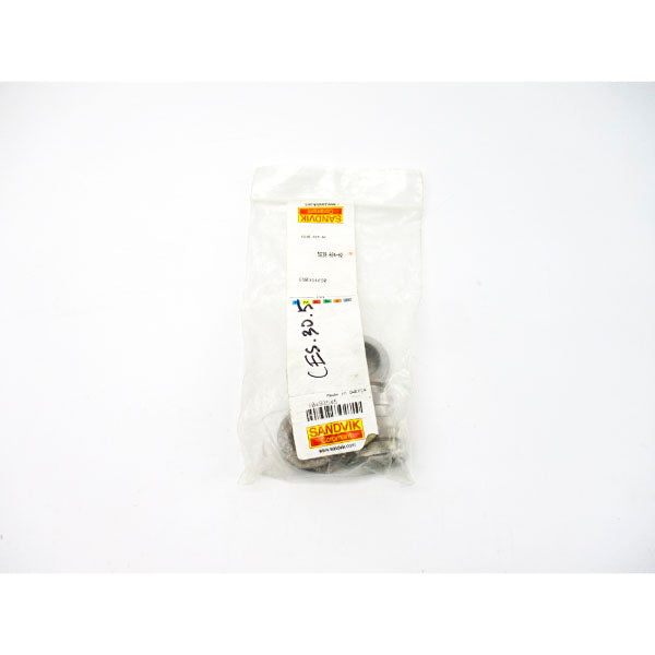 SANDVIK 5638-24-02 (PKG OF 4) NSMP