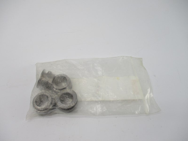 SANDVIK 5638-24-02 (PKG OF 4) NSMP