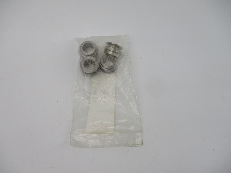 SANDVIK 5638-24-02 (PKG OF 4) NSMP