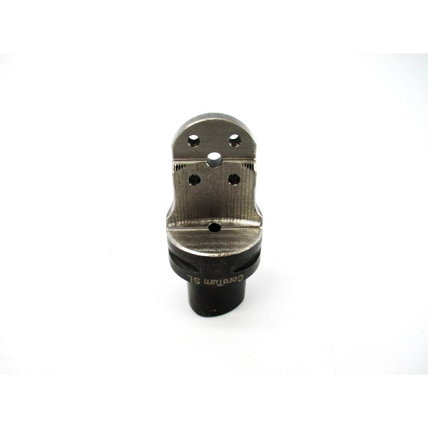 COROTURN C4-570-32-LF NSNP