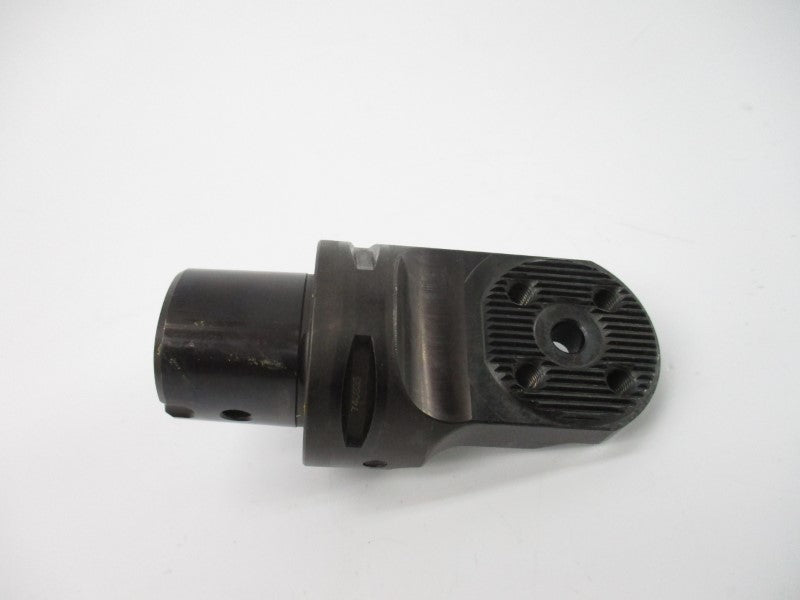 COROTURN C4-570-32-LF NSNP