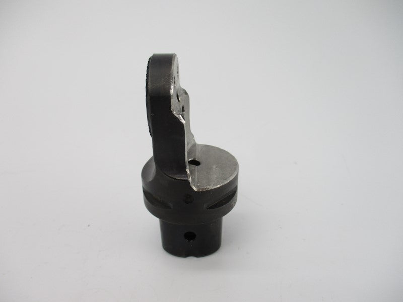 COROTURN C4-570-32-LF NSNP