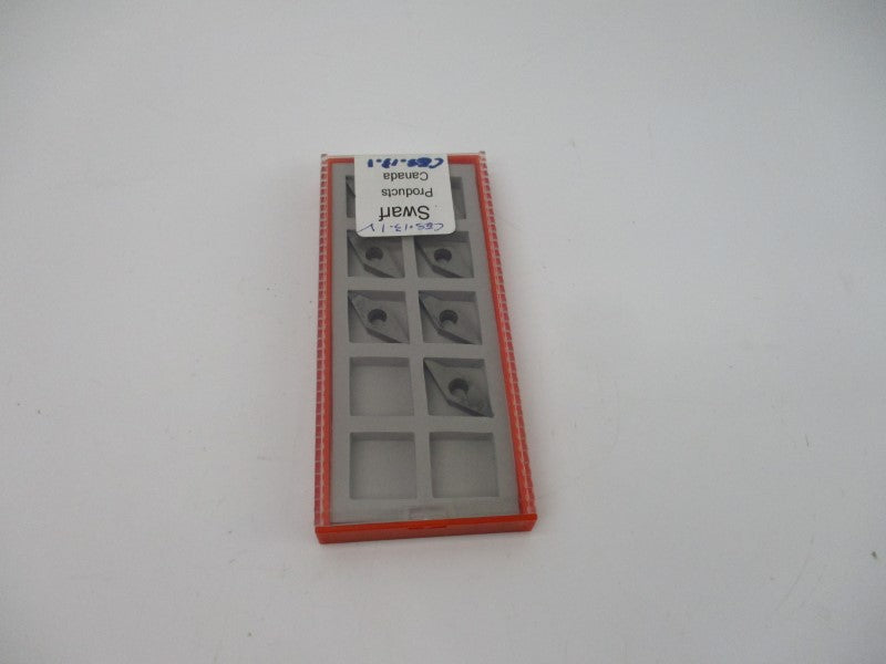 SWARF VBMW332PCD (PKG OF 7) NSMP