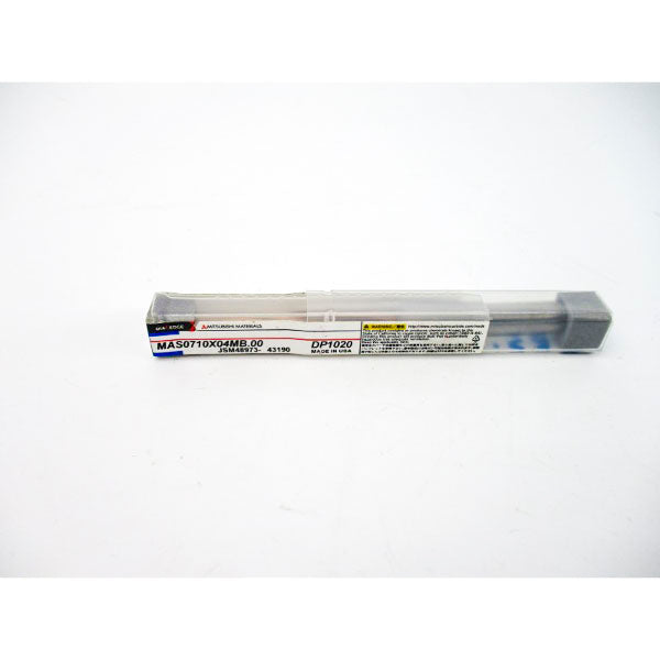 MITSUBISHI MAS0710X04MB.00 JSM48973-43190 NSMP