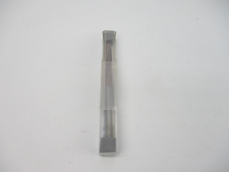 MITSUBISHI MAS0710X04MB.00 JSM48973-43190 NSMP