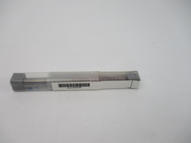 MITSUBISHI MAS0710X04MB.00 JSM48973-43190 NSMP