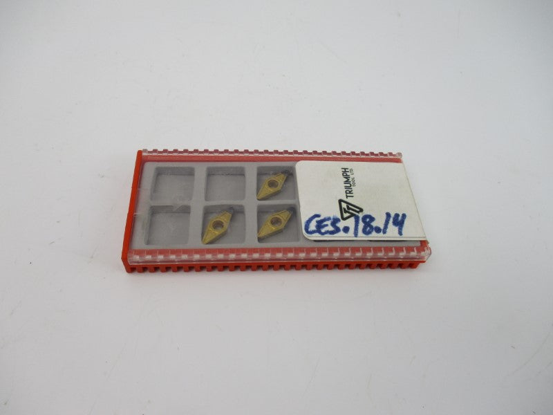 TRIUMPH TOOL 440-000262N3203 (PKG OF 7) NSMP