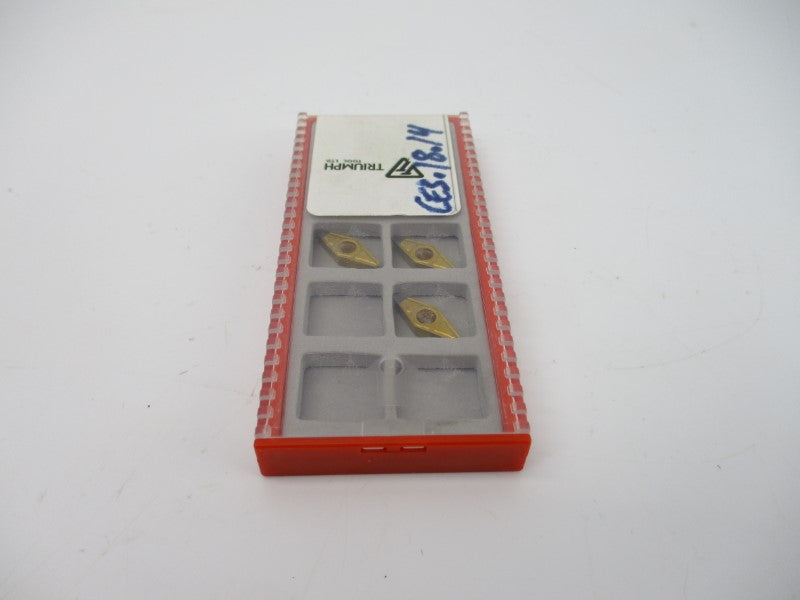 TRIUMPH TOOL 440-000262N3203 (PKG OF 7) NSMP