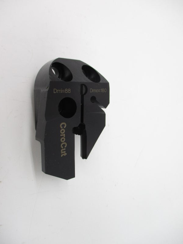 SANDVIK 570-32R123K18B088B NSMP