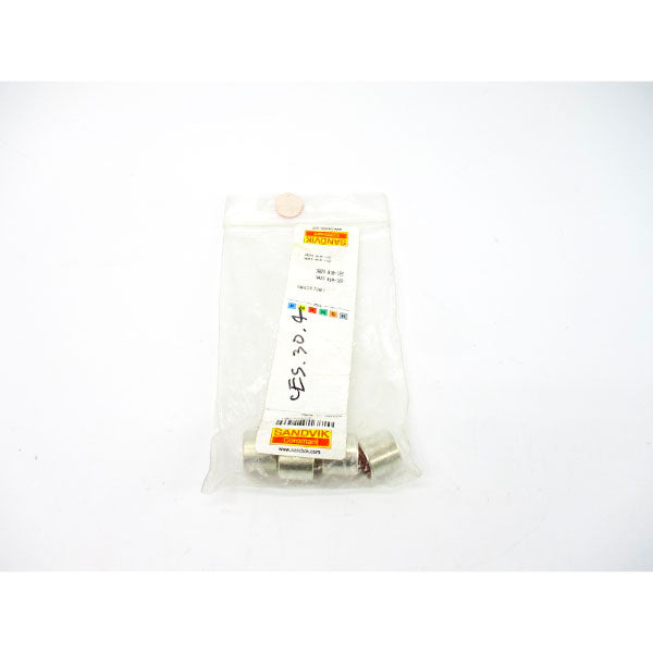 SANDVIK 3823010-122 (PKG OF 4) NSMP