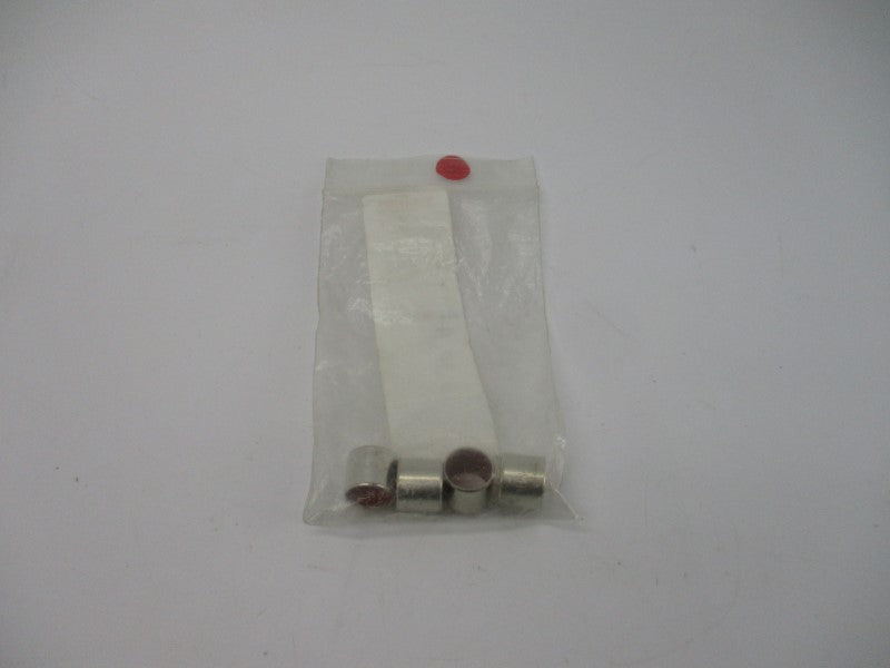 SANDVIK 3823010-122 (PKG OF 4) NSMP