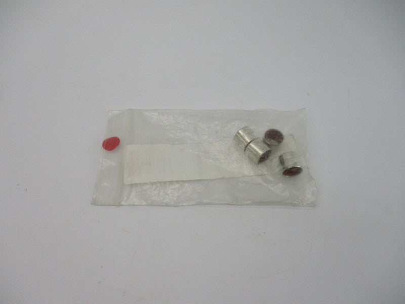 SANDVIK 3823010-122 (PKG OF 4) NSMP