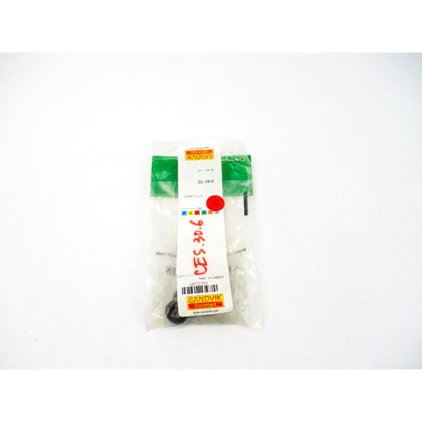 SANDVIK 5541-030-02 (PKG OF 4) NSMP