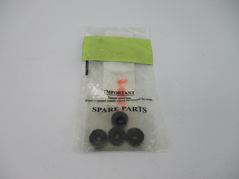 SANDVIK 5541-030-02 (PKG OF 4) NSMP