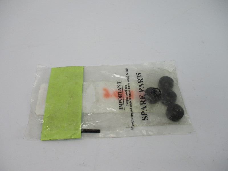 SANDVIK 5541-030-02 (PKG OF 4) NSMP