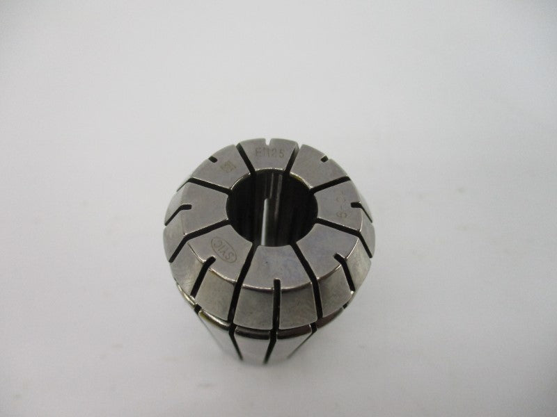 TECHNIKS 04225-10 ER25 NSMP