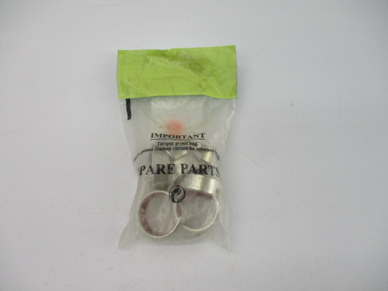 SANDVIK 5638022-02 (PKG OF 7) NSMP