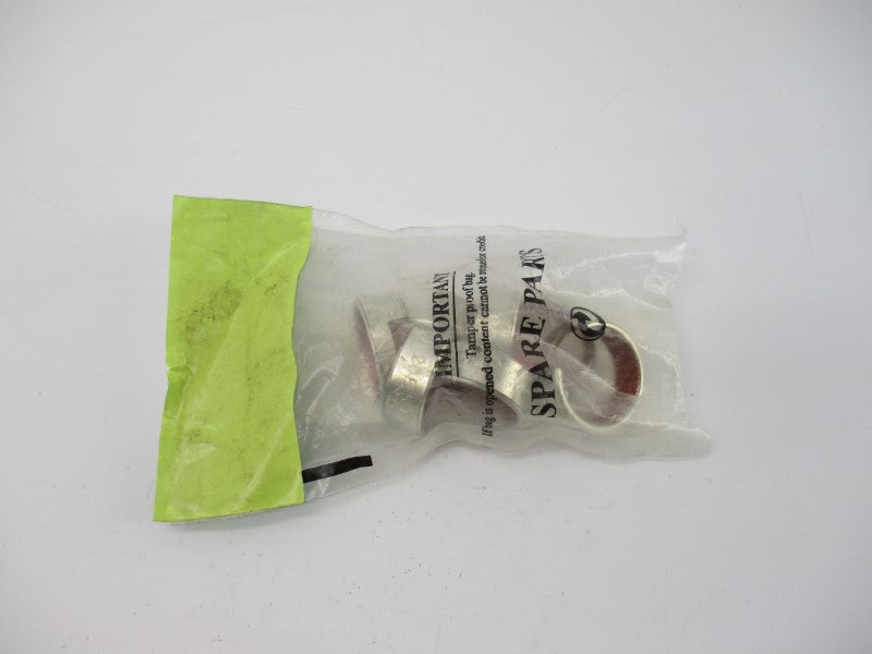 SANDVIK 5638022-02 (PKG OF 7) NSMP