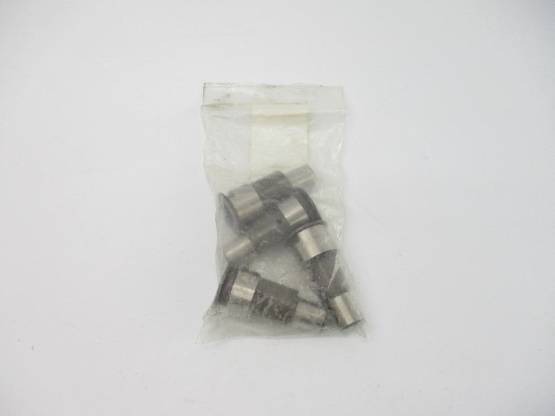 SANDVIK 5333025-02 (PKG OF 4) NSMP