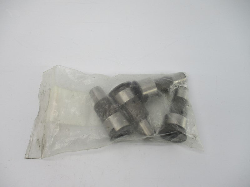 SANDVIK 5333025-02 (PKG OF 4) NSMP