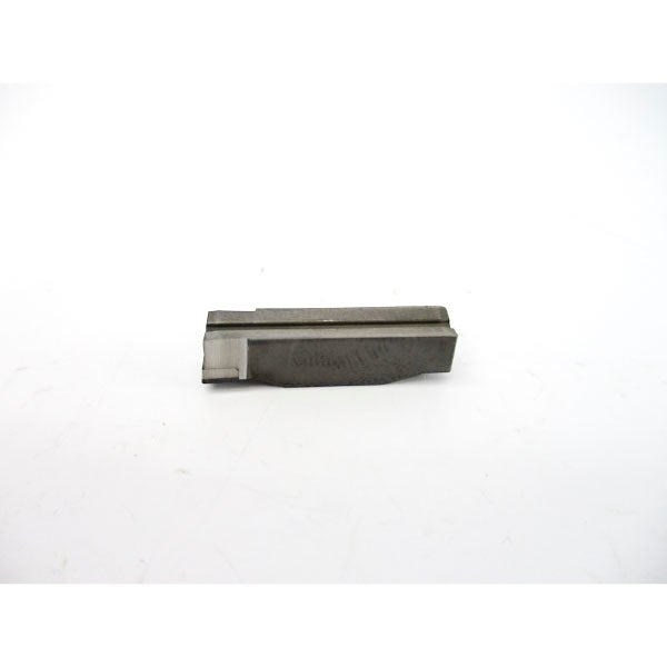 ABRASIVE DIAMOND TOOL 93015-01-6MM-C-30 NSNP