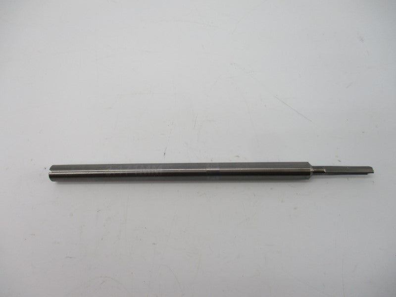 DRILL BIT CES.06.1-1 3.171MM NSMP