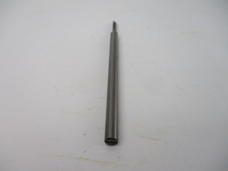 DRILL BIT CES.06.1-1 3.171MM NSMP