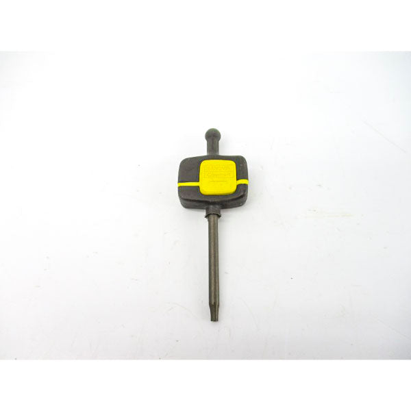 TORXPLUS 5680051-02 NSNP