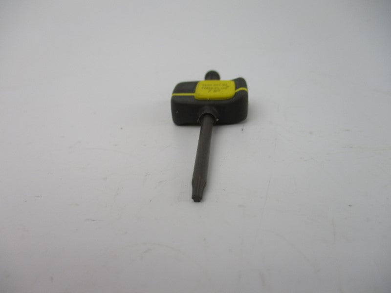 TORXPLUS 5680051-02 NSNP