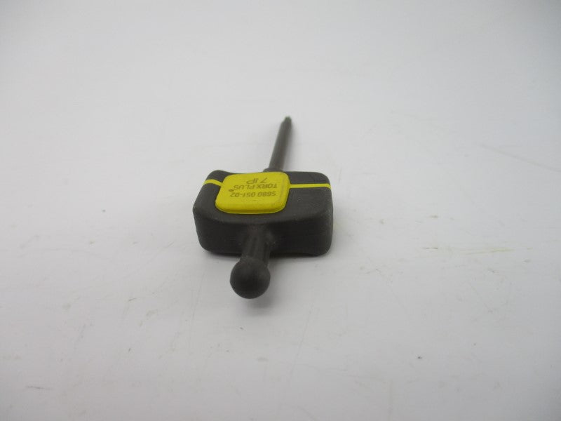 TORXPLUS 5680051-02 NSNP