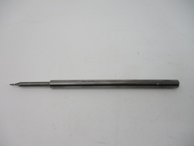 FLAIR CES.11.1RG NSMP