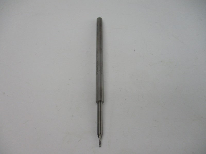 FLAIR CES.11.1RG NSMP